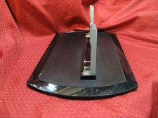 PIONEER KRP-SW01BG SUPPORTO da tavolo TV (da utilizzare con TV KRP