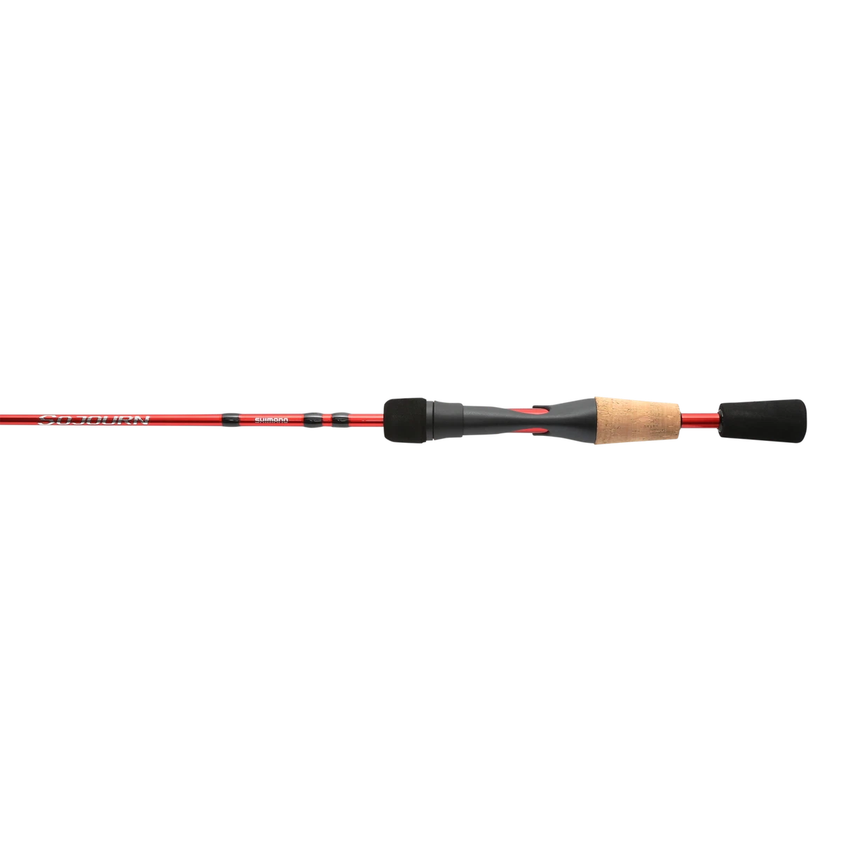 Shimano Ultra Light Fishing Rods & Poles for sale | eBay