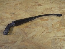 325443 Wischerarm hinten VW Golf III (1H) 1H6955706