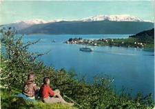 CPM Sogn Balestrand NORWAY (829495)