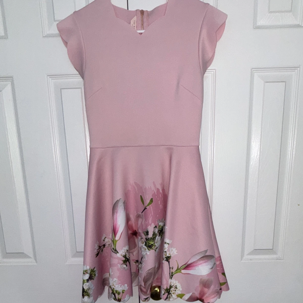 Ted Baker products for sale | eBay