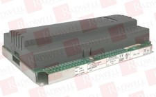 SCHNEIDER ELECTRIC I2608 / I2608 (USED)