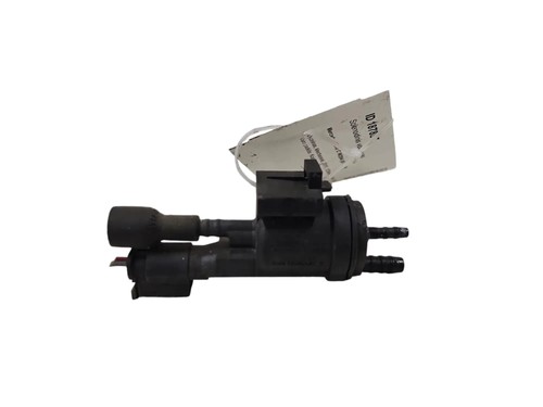 MERCEDES-BENZ C W204 Druckwandler 0025407097 2.20 Diesel 165kw 2011 28815178