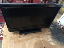 Vizio, TV, LED HD, 32-in Diagonal, E320VL, Not Smart