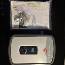 Rheem RETEX-13 Nuevo Calentador de Agua Sin Tanque Caja Abierta