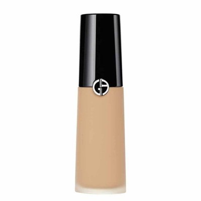Luminous Silk Concealer 12 ml - Farbton: 7