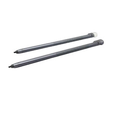 Acer Spin5 SP513-54N SP513-55N Touch pen Stylus for Spin5 SP513-54N SP513-55N