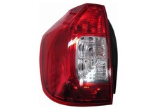 Rücklicht links für Dacia Logan MCV II 2013-2016 Heckleuchte Rückleuchte