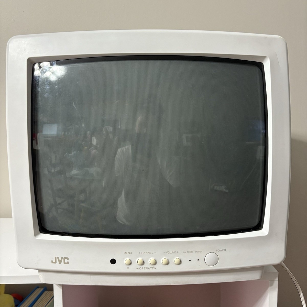 TV GUAM　1996 s-l1200.jpg