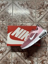 NEW Nike Air Max INTRLK Lite Sneaker Kids Youth Size Woman 6