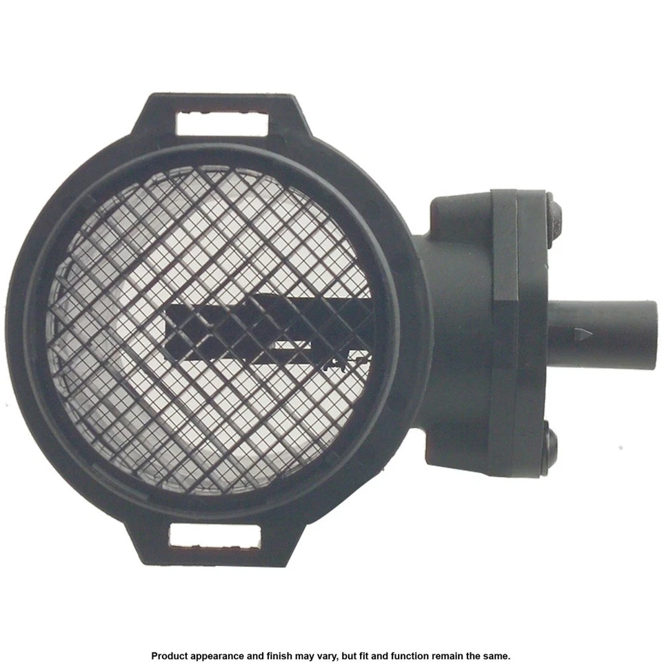 适用于梅赛德斯 C230 SLK230 1997 - 2002 Cardone 大众空气流量计 MAF — 第 3/4 张图片