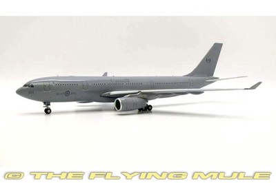 航空機・ヘリコプター ThomasCook JC Wings1:400 A330-200 G-MLJL JC Wings Thomas Cook AIRBUS A330-200 G-MLJL 1/400 diecast