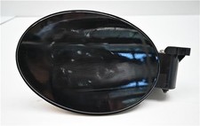 Au&szlig;entankdeckel Mercedes-Benz clase ml bm 164 2005 30 ml 320 cdi 164122 30 ltr