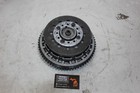 84-86? Harley Touring OEM Clutch Hub Plate Assembly Tapered Shaft 