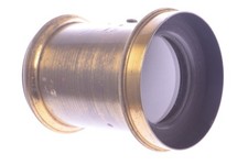 Hermagis Vintage Camera Lenses for sale - eBay