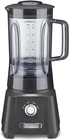 Cuisinart CBT-600GRYFR Velocity Blender, Dark Grey - Certified Refurbished