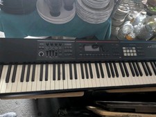 Roland JUNO-DS88 88-Key Synthesizer