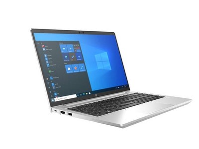 *3Jahre GEWL* HP ProBook 640 G8 i5-1135G7 64GB 1TB SSD W11H Iris FullHD Cam