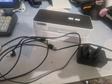 Vretti SN DB401 Thermal Shipping Label Printer - USB-C (not wireless) 
