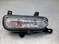 Clignotant Suzuki SX4