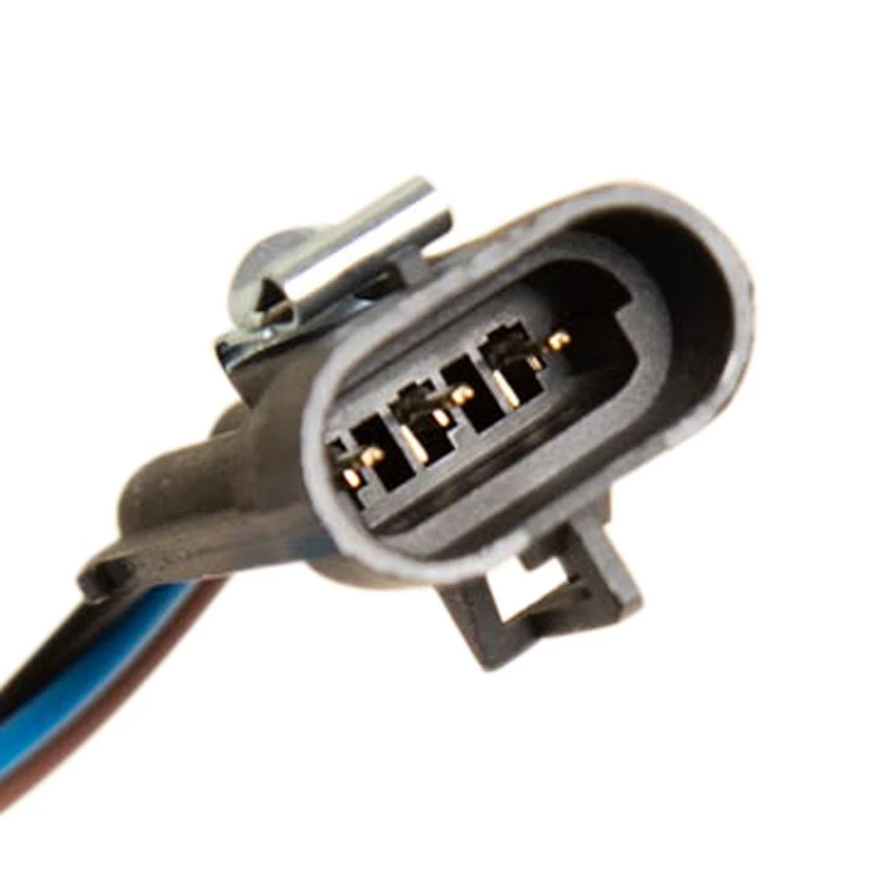 Juego de luces de estacionamiento para 04-12 Canyon Colorado 06 i-280 07-08 i-290 i-350 i-370 Foto 2 de 4