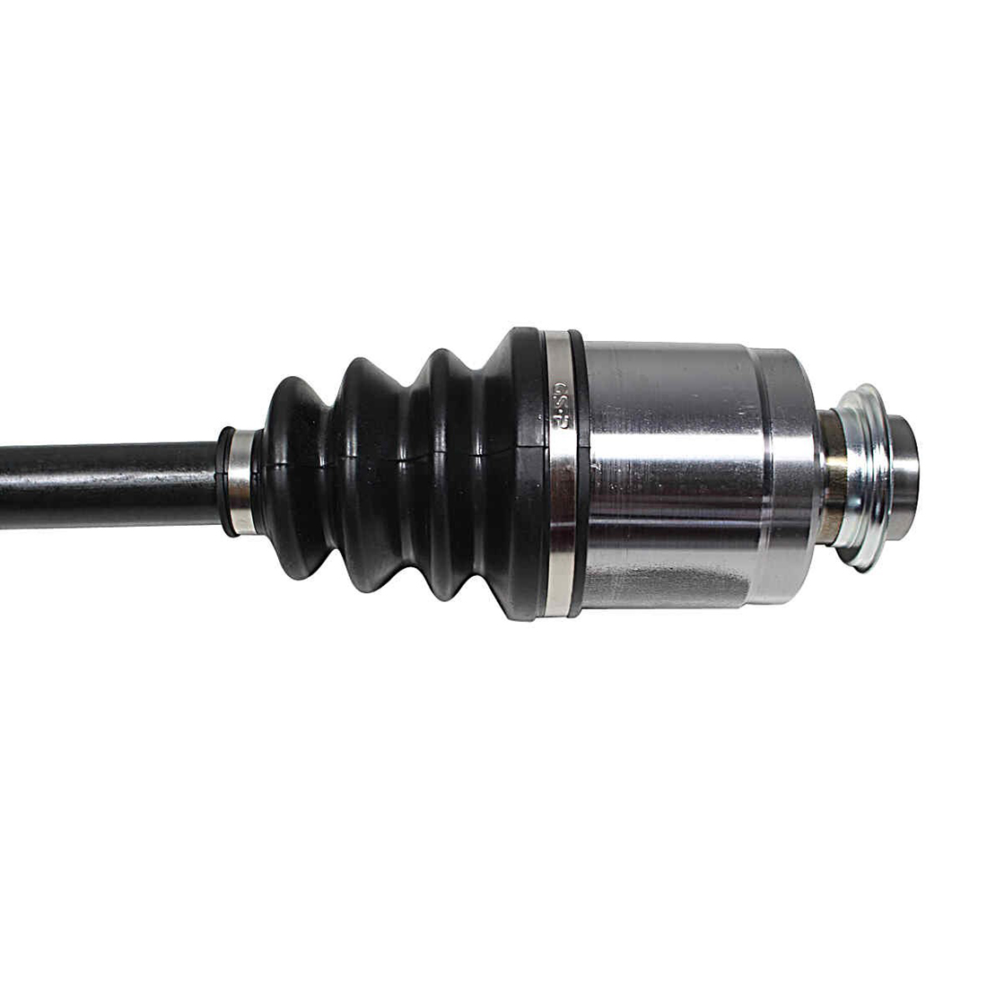 FRONT Driver & Passenger CV Axle Shaft For HONDA ODYSSEY 19951998 eBay
