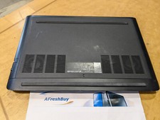 Dell Intel Core i7 8th Gen. PC Laptops & Netbooks 256 GB SSD Dell Intel Core i7 8th Gen. PC Laptops & Netbooks 256 GB SSD