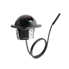 Backup Car Camera for Kenwood DMX125BT DMX706S DMX907S DMX4707 DMX7705S DMX7706S