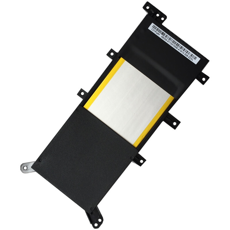 Genuine Battery C21N1347 For ASUS A555 F554 F555 X555L X555LD