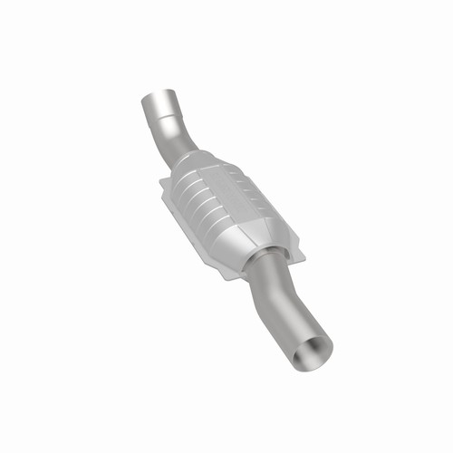 MagnaFlow 23289-DP for 1982-1985 Dodge B350 5.2L V8 GAS OHV - Picture 13 of 24