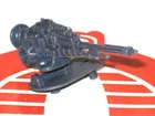 Star Wars Micro Collection Death Star World Playset Part Blaster Cannon Kenner