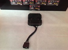 REGOLATORE DI TENSIONE per suzuki AN BURGMAN 400 1998 1999 2000 2001 2002 673