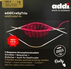 Foto 1 di 12