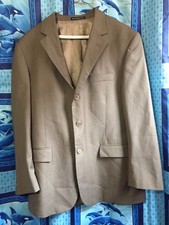 Men  s Andrew Fezza Blazer 42R