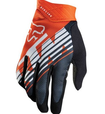 dallas cowboys gloves amazon