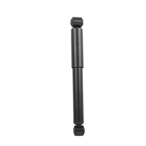 4PC Front Rear Complete Struts Shock Fit Chevrolet HHR Cobalt Pontiac New - Picture 8 of 12