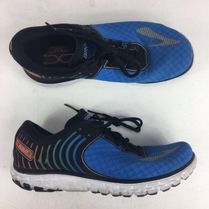 brooks men's pureflow 6