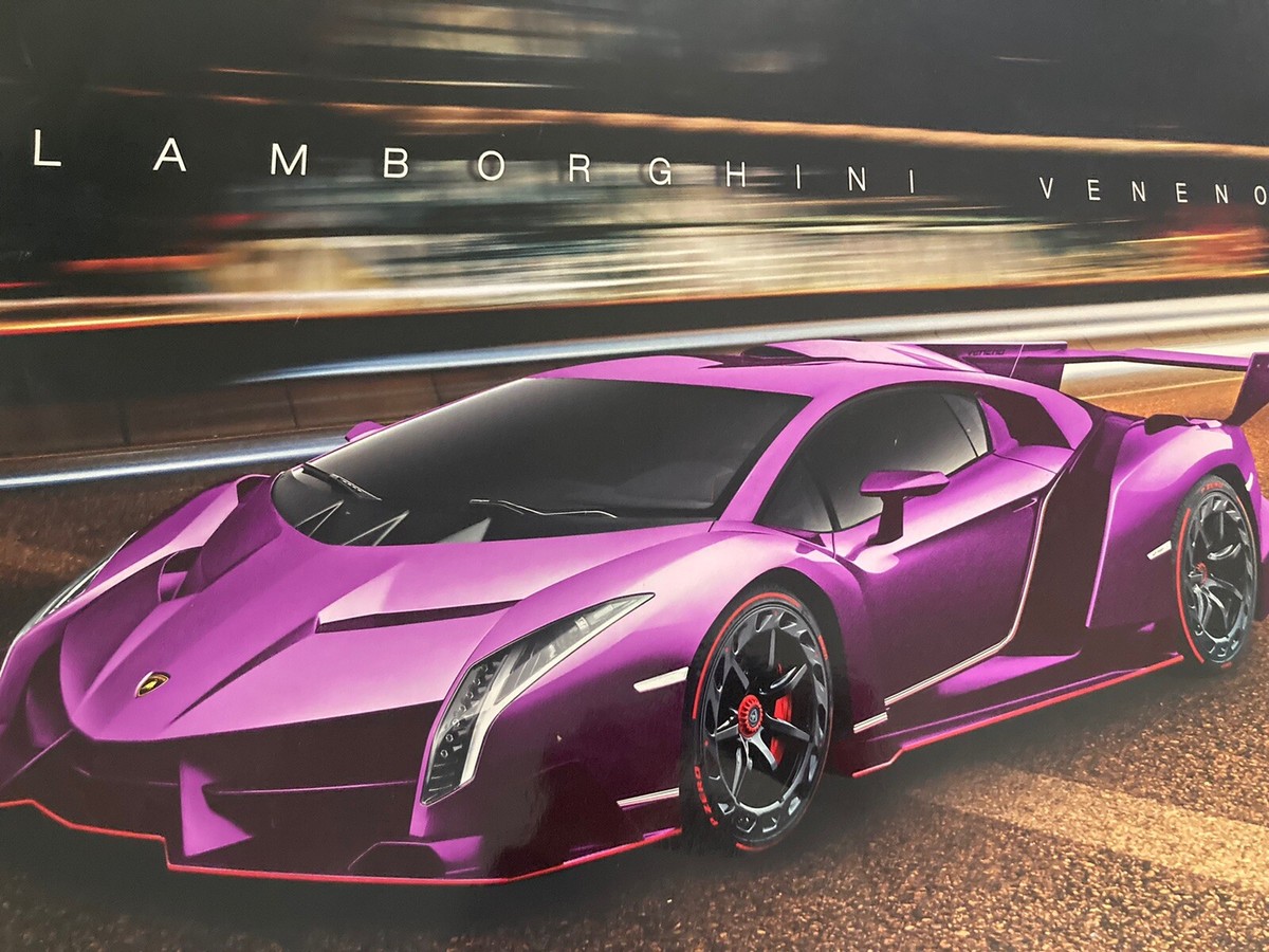 ボタニカルラボページ il_1080xN.5735003192_pwda.jpg