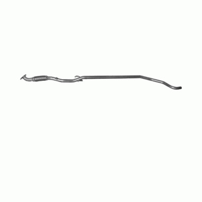 Amortisseur de Selle Massant en Gel - Confort Cheval