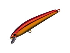 NEW Smith Panish 55SP 5.5cm 2.7g Suspending Lure Crankbait Trout Perch COLORS