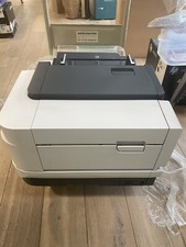 HP SCANJET N9120 FLATBED SCANNER - P/N L2683A - £250 + VAT