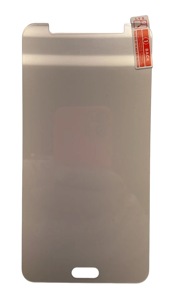 Funda Zizo Elite Series con Cristal Templado para Samsung Galaxy J7 Púrpura Foto 3 de 4