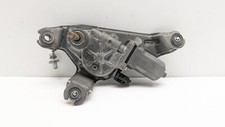 MAZDA 6 MK2 GH 2008 - 2013 REAR WIPER MOTOR 27723