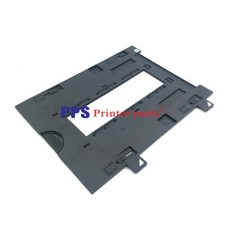 1X Photo Negative Holder Film Guide Holder 120 220 For EPSON V800 V700 V750 V850