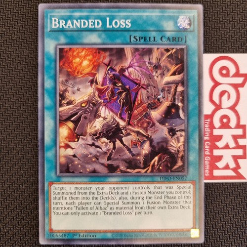 Dimension Force | Secret, Ultra, Super & Commons | 1a Edición | DIFO YuGiOh! - Imagen 39 de 74