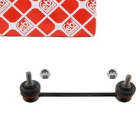 febi 31765 Prokit Koppelstange FüR Hyundai I30 FD Elantra KIA Ceed ED JD Hinten