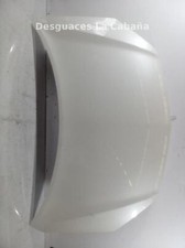 Capot Renault KOLEOS