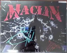 Ebay Item For Sale
