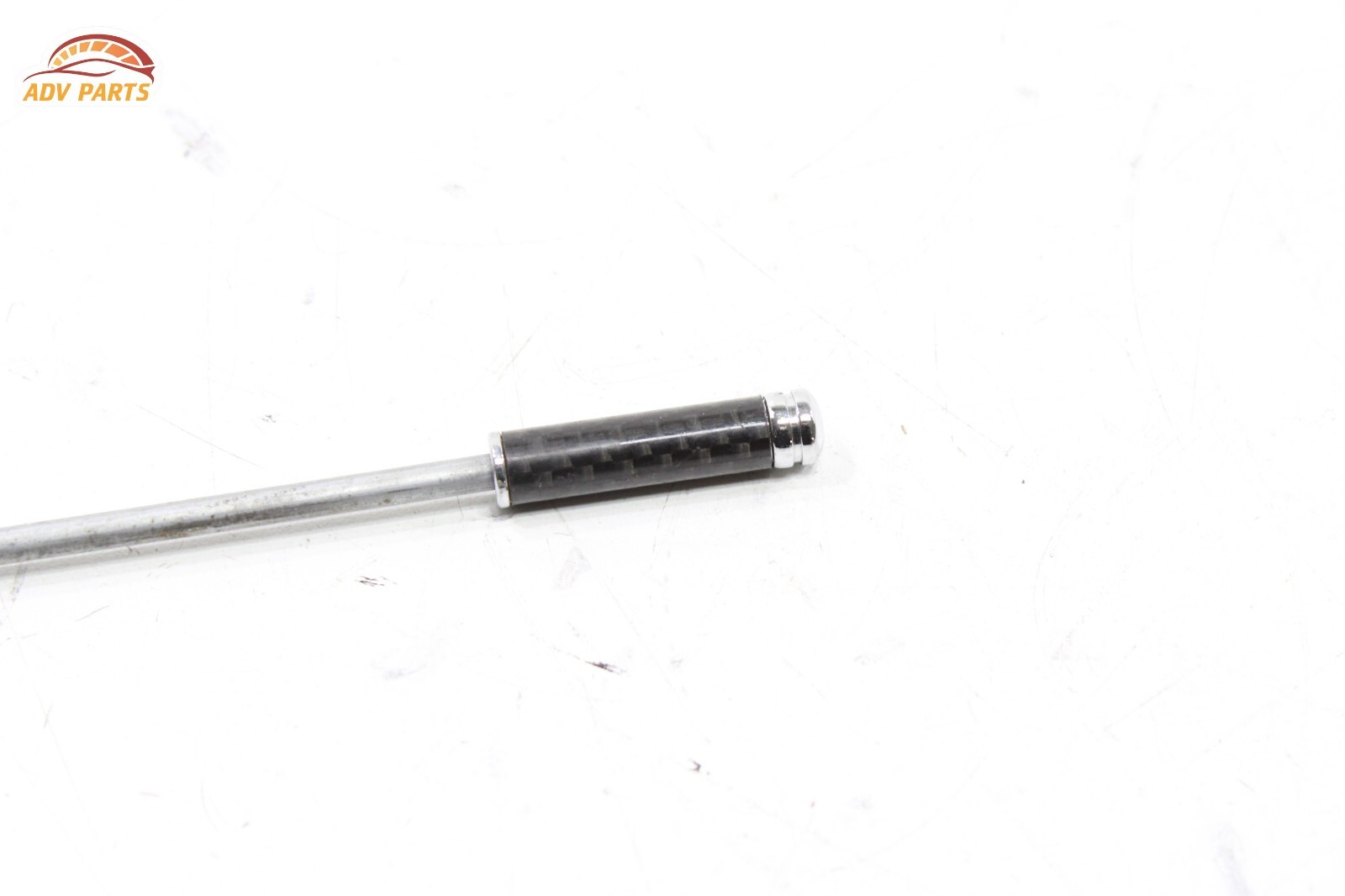 Maserati Ghibli S Q4 2014-2024 Front Left Door lock actuator
