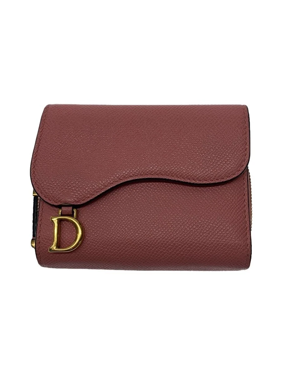 Christian Dior   wa006315
